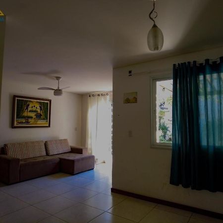 Village Cote D'Azur No Melhor De Imbassai Salvador Eksteriør billede